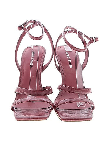 Marc Fisher Heels (view 2)