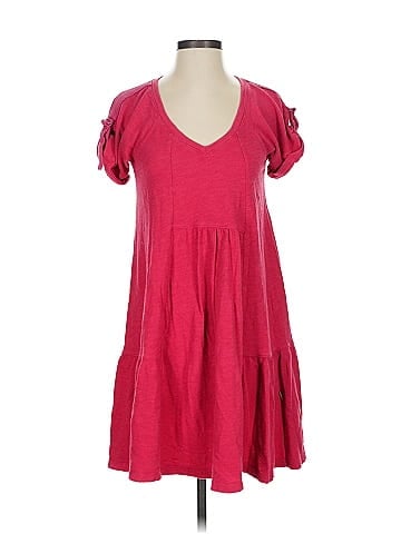Saturday Sunday Casual Dress (view 1)