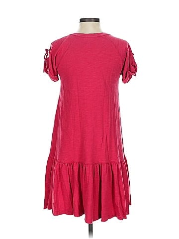 Saturday Sunday Casual Dress (view 2)
