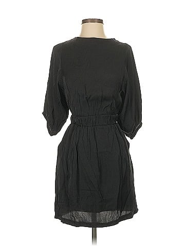 VICI Casual Dress (view 1)