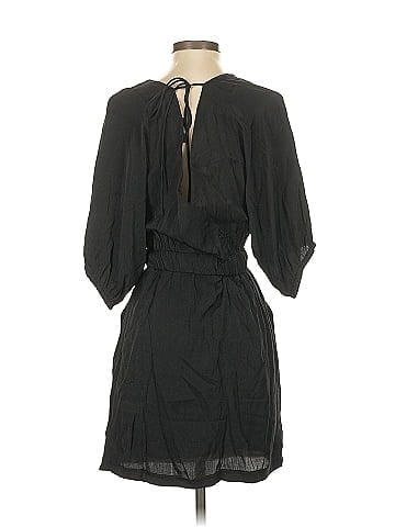 VICI Casual Dress (view 2)