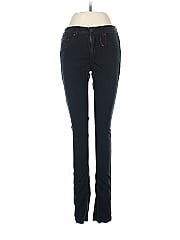 Rag & Bone/Jean Jeans