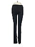 Rag & Bone/JEAN Black Jeans Size 28 waist - photo 2