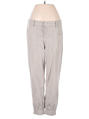 J Brand Casual Pants (view 1)
