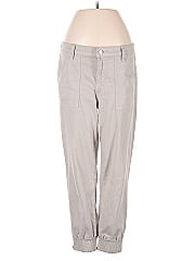 J Brand Casual Pants