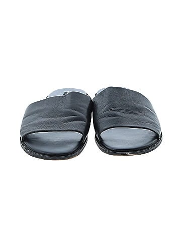 Karl Lagerfeld Sandals (view 2)