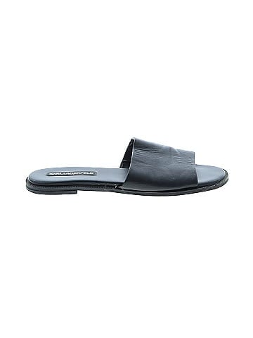 Karl Lagerfeld Sandals (view 1)