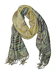 Pashmina Scarf