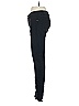 Rag & Bone/JEAN Black Jeans Size 28 waist - photo 4
