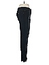 Rag & Bone/JEAN Black Jeans Size 28 waist - photo 3