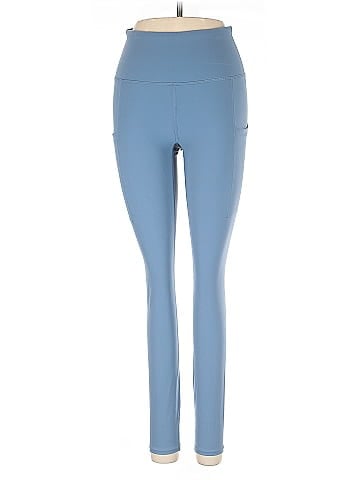 RVCA Active Pants (view 1)