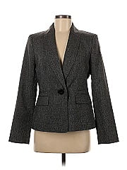 Le Suit Blazer