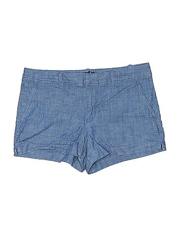 Gap Outlet Shorts (view 1)
