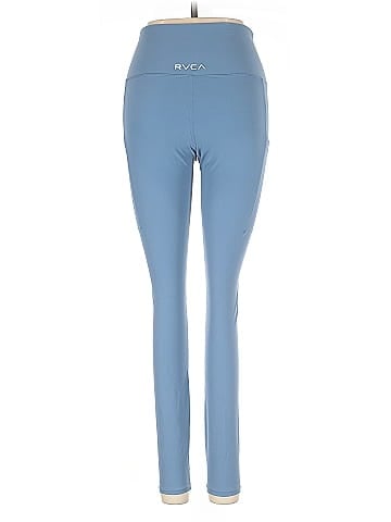 RVCA Active Pants (view 2)