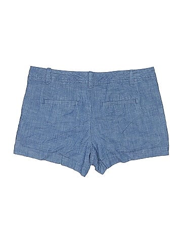 Gap Outlet Shorts (view 2)