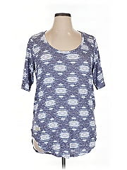 Simply Southern Short Sleeve T Shirt