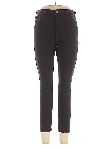 Topshop Jeggings (view 1)