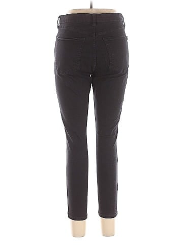 Topshop Jeggings (view 2)