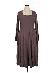 Nine Britton Casual Dress