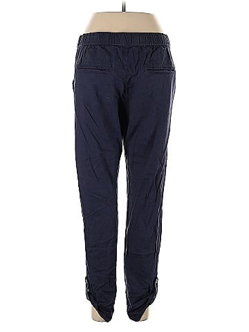 Roxy Casual Pants (view 2)