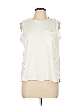 Tuckernuck Sleeveless T Shirt