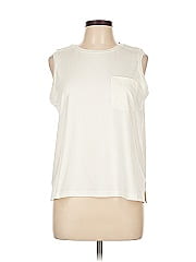 Tuckernuck Sleeveless T Shirt