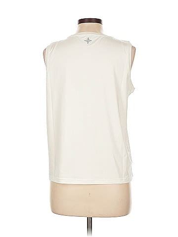 Tuckernuck Sleeveless T-Shirt (view 2)