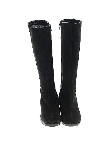 AQUATALIA Boots (view 2)