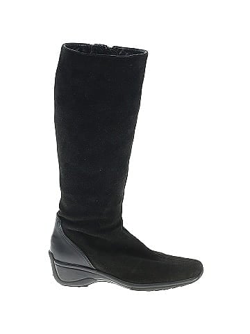 AQUATALIA Boots (view 1)