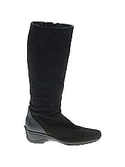 Aquatalia Boots