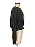 Commando Black Pullover Sweater Size M - photo 3