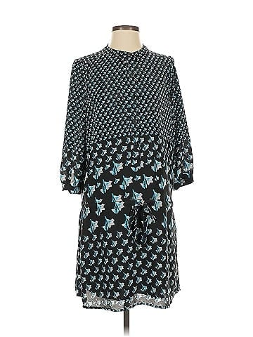 Rebecca Minkoff Casual Dress (view 1)