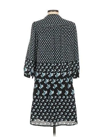 Rebecca Minkoff Casual Dress (view 2)
