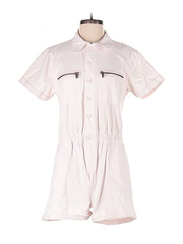 Blank NYC Romper (view 1)