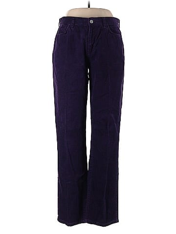 Lauren Jeans Co. Casual Pants (view 1)
