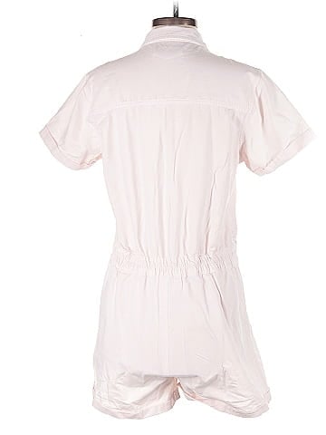 Blank NYC Romper (view 2)