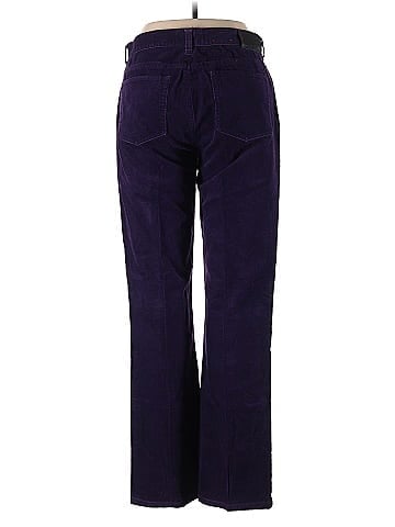 Lauren Jeans Co. Casual Pants (view 2)