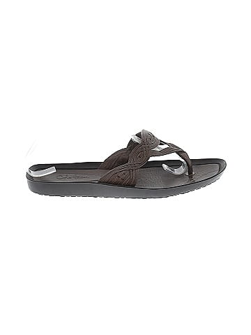 Cole Haan Sandals (view 1)