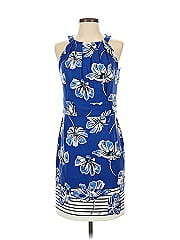 Db Established 1962 Casual Dress