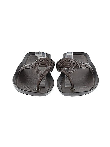 Cole Haan Sandals (view 2)