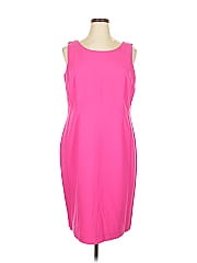 Le Suit Cocktail Dress