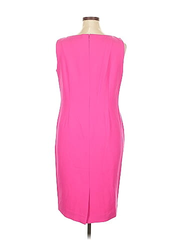 Le Suit Cocktail Dress (view 2)