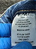 Vervet Hearts Blue Jeans Size 28 waist - photo 7