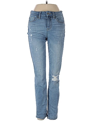 STUDIO BLUE Jeans (view 1)