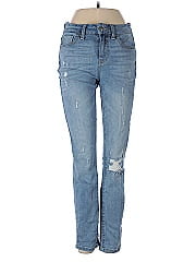 Studio Blue Jeans