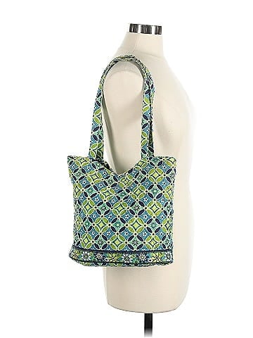 Vera Bradley Shoulder Bag (view 2)