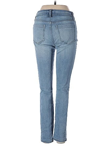 STUDIO BLUE Jeans (view 2)