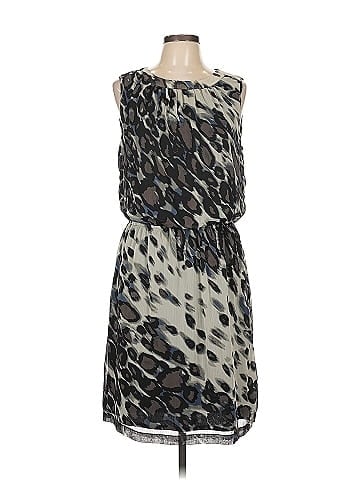 Sharagano Casual Dress (view 1)