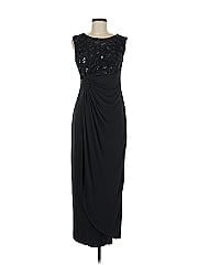 En Focus Studio Cocktail Dress