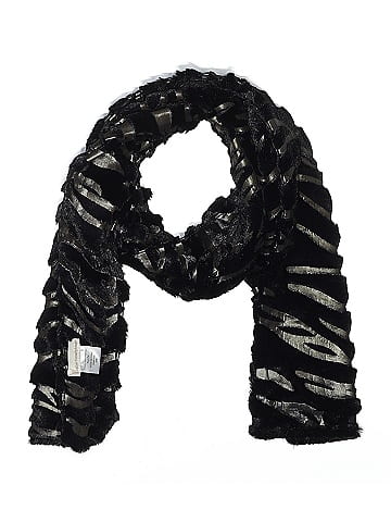 Collection 18 Scarf (view 1)